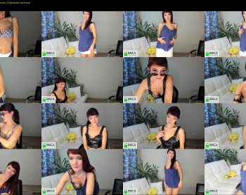 fritha — 120 minute Chaturbate female cam video clip, 720p, Feb 22, 2023