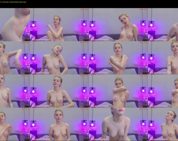 jane_sucks — 5 minute Chaturbate female cam video clip, 720p, Feb 21, 2023