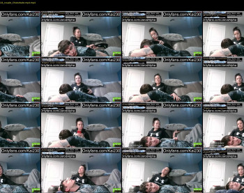 jarodalpha — 72 minute Chaturbate male cam video clip, 720p, Feb 22, 2023