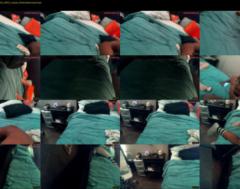 mandingomanxx — 61 minute Chaturbate male cam video clip, 480p, Feb 21, 2023