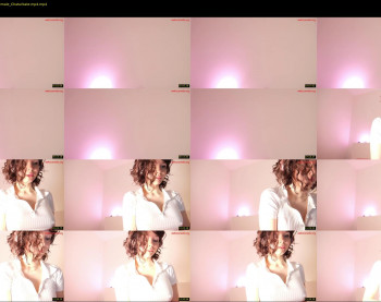 sae__ — 18 minute Chaturbate female cam video clip, 720p, Feb 21, 2023