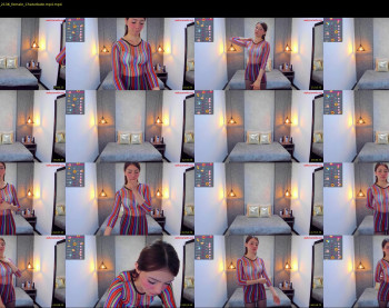 thalia_cooper — 120 minute Chaturbate female cam video clip, 720p, Feb 21, 2023
