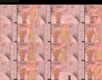 yourmidnightcoffee — 65 minute Chaturbate female cam video clip, 720p, Feb 22, 2023