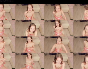 shellymang — 42 minute Chaturbate female cam video clip, 720p, Feb 22, 2023