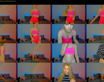 stacey_long — 120 minute Chaturbate couple cam video clip, 720p, Feb 22, 2023