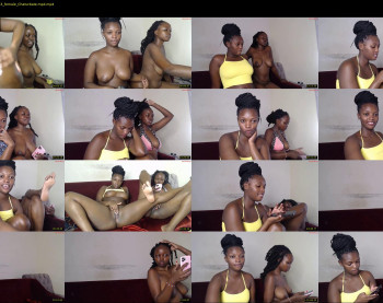 cozybabe — 69 minute Chaturbate female cam video clip, 720p, Feb 23, 2023