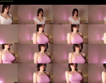 sae__ — 99 minute Chaturbate female cam video clip, 720p, Feb 23, 2023