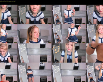 stacey_long — 120 minute Chaturbate couple cam video clip, 720p, Feb 23, 2023