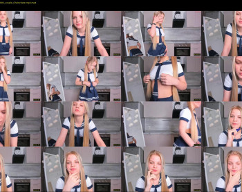 stacey_long — 34 minute Chaturbate couple cam video clip, 720p, Feb 24, 2023