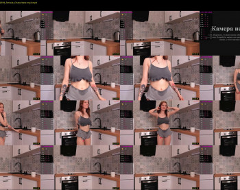 _monastery_ — 4 minute Chaturbate couple cam video clip, 720p, Feb 24, 2023