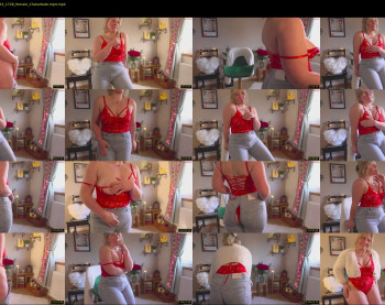french_devotion — 121 minute Chaturbate female cam video clip, 720p, Feb 24, 2023