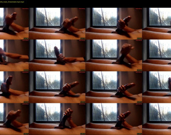 jayfelldown — 29 minute Chaturbate male cam video clip, 480p, Feb 24, 2023