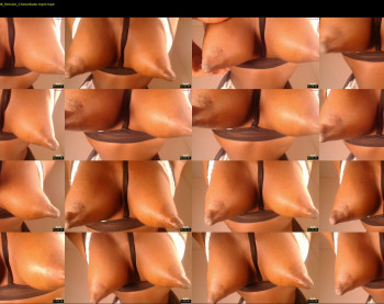 sofiasisko — 15 minute Chaturbate female cam video clip, 720p, Feb 24, 2023