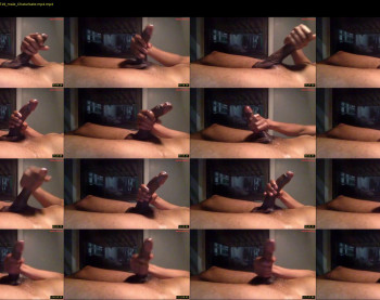 jayfelldown — 88 minute Chaturbate male cam video clip, 480p, Feb 25, 2023