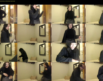ryanbread — 10 minute Chaturbate female cam video clip, 720p, Feb 26, 2023