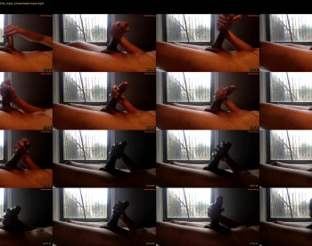 jayfelldown — 59 minute Chaturbate male cam video clip, 480p, Feb 26, 2023
