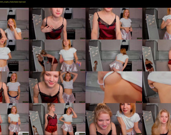 stacey_long — 122 minute Chaturbate couple cam video clip, 720p, Feb 26, 2023