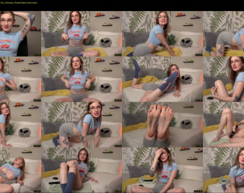 emma_ruby — 69 minute Chaturbate female cam video clip, 720p, Feb 28, 2023