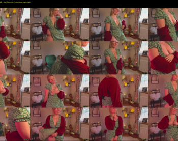 french_devotion — 56 minute Chaturbate female cam video clip, 720p, Feb 28, 2023