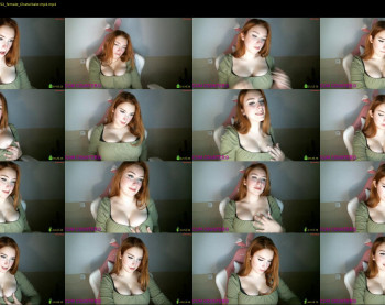 hellamoon — 120 minute Chaturbate female cam video clip, 720p, Mar 1, 2023