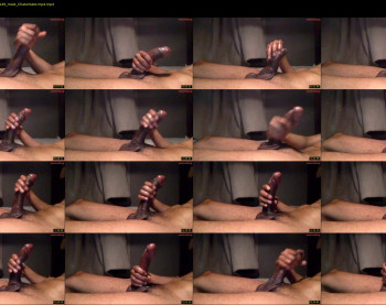 jayfelldown — 34 minute Chaturbate male cam video clip, 480p, Mar 1, 2023