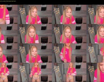 stacey_long — 3 minute Chaturbate couple cam video clip, 720p, Feb 28, 2023
