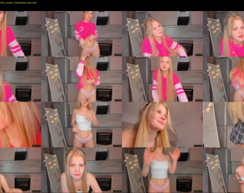 stacey_long — 120 minute Chaturbate couple cam video clip, 720p, Feb 28, 2023
