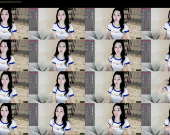 y_yuki — 9 minute Chaturbate female cam video clip, 720p, Feb 28, 2023