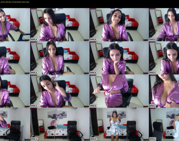 emma_ms_ms — 30 minute Chaturbate female cam video clip, 720p, Mar 2, 2023
