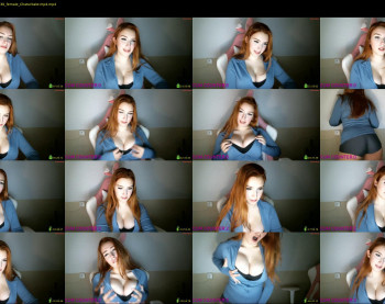 hellamoon — 121 minute Chaturbate female cam video clip, 720p, Mar 2, 2023