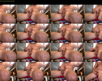 method500 — 4 minute Chaturbate male cam video clip, 480p, Mar 1, 2023