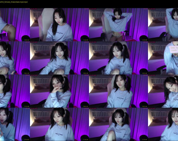 norma_blum — 15 minute Chaturbate female cam video clip, 720p, Mar 1, 2023