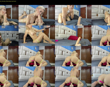 _mss_sofia — 120 minute Chaturbate female cam video clip, 720p, Mar 2, 2023