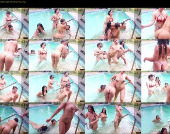 dirtystudents — 25 minute Chaturbate couple cam video clip, 720p, Mar 2, 2023