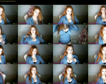 hellamoon — 121 minute Chaturbate female cam video clip, 720p, Mar 3, 2023