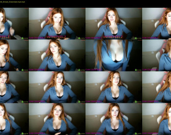 hellamoon — 13 minute Chaturbate female cam video clip, 720p, Mar 3, 2023