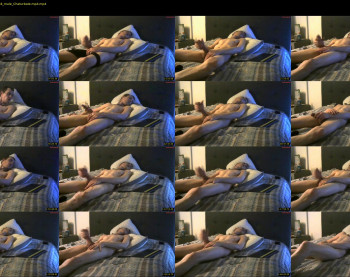 millerjdm — 121 minute Chaturbate male cam video clip, 720p, Mar 2, 2023