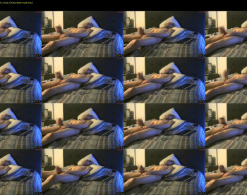 millerjdm — 5 minute Chaturbate male cam video clip, 720p, Mar 2, 2023