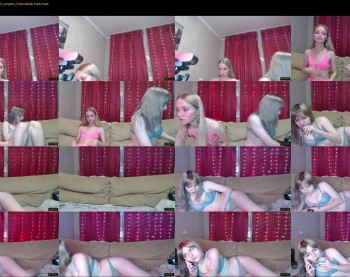 nenastbe — 38 minute Chaturbate couple cam video clip, 720p, Mar 2, 2023