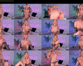realsofiamarin — 120 minute Chaturbate female cam video clip, 720p, Mar 3, 2023