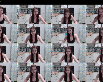 roxy_pie — 120 minute Chaturbate female cam video clip, 720p, Mar 3, 2023