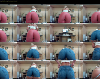 classy_medeeea — 120 minute Chaturbate female cam video clip, 720p, Mar 4, 2023