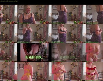 french_devotion — 121 minute Chaturbate female cam video clip, 720p, Mar 3, 2023