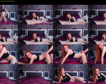 harleyspy — 18 minute Chaturbate couple cam video clip, 720p, Mar 3, 2023