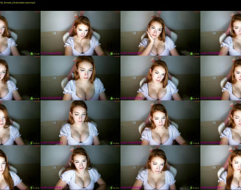 hellamoon — 120 minute Chaturbate female cam video clip, 720p, Mar 4, 2023