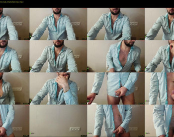 kiabigdick — 120 minute Chaturbate male cam video clip, 720p, Mar 3, 2023