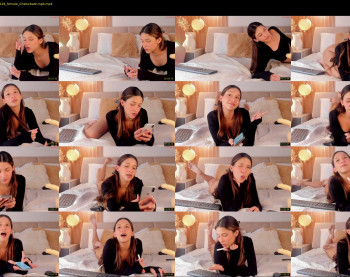 maxwright_ — 25 minute Chaturbate female cam video clip, 720p, Mar 4, 2023
