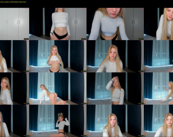 stacey_long — 60 minute Chaturbate couple cam video clip, 720p, Mar 3, 2023