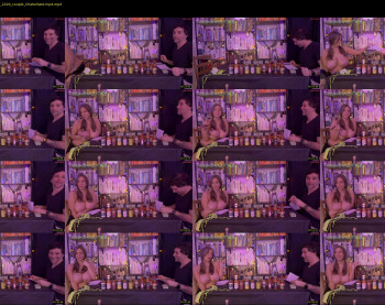 task_manager — 4 minute Chaturbate couple cam video clip, 720p, Mar 4, 2023