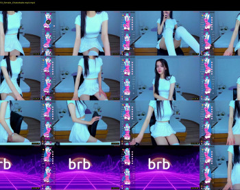 ella_hayes — 120 minute Chaturbate female cam video clip, 720p, Mar 6, 2023